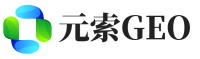 锦州元索GEO
